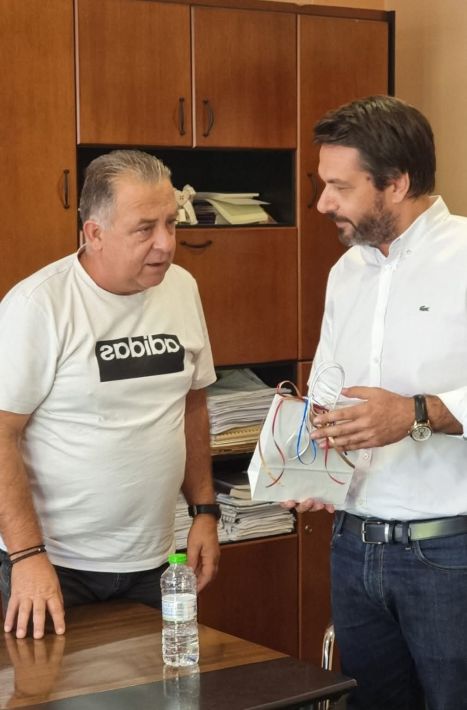 Mpartzokas_Alexandreia 4